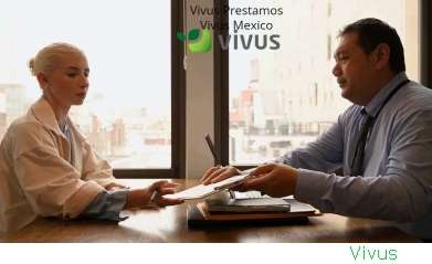 Vivus Facebook